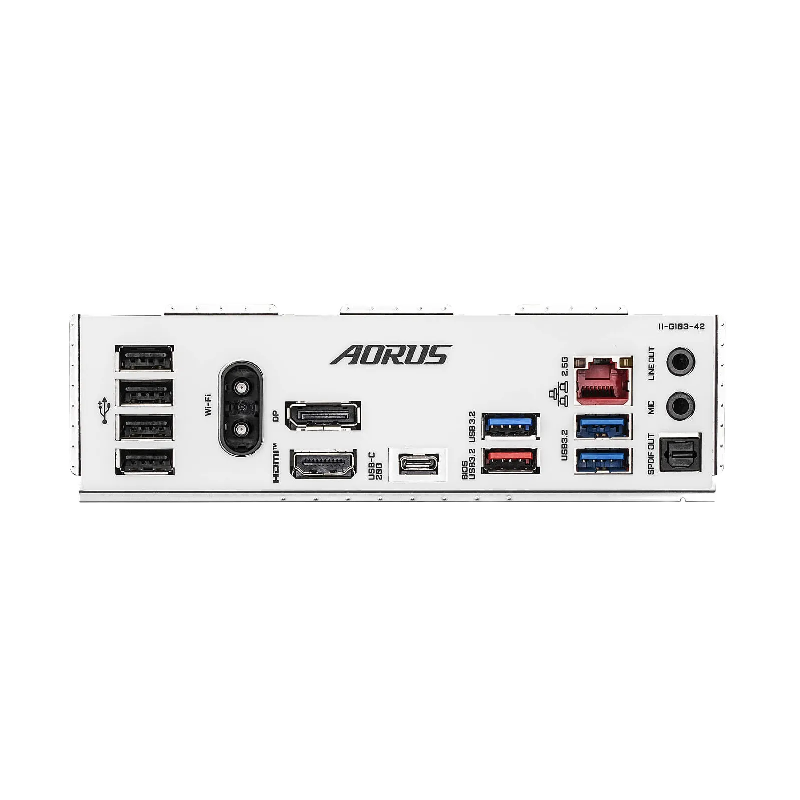 תמונה ממוזערת 3