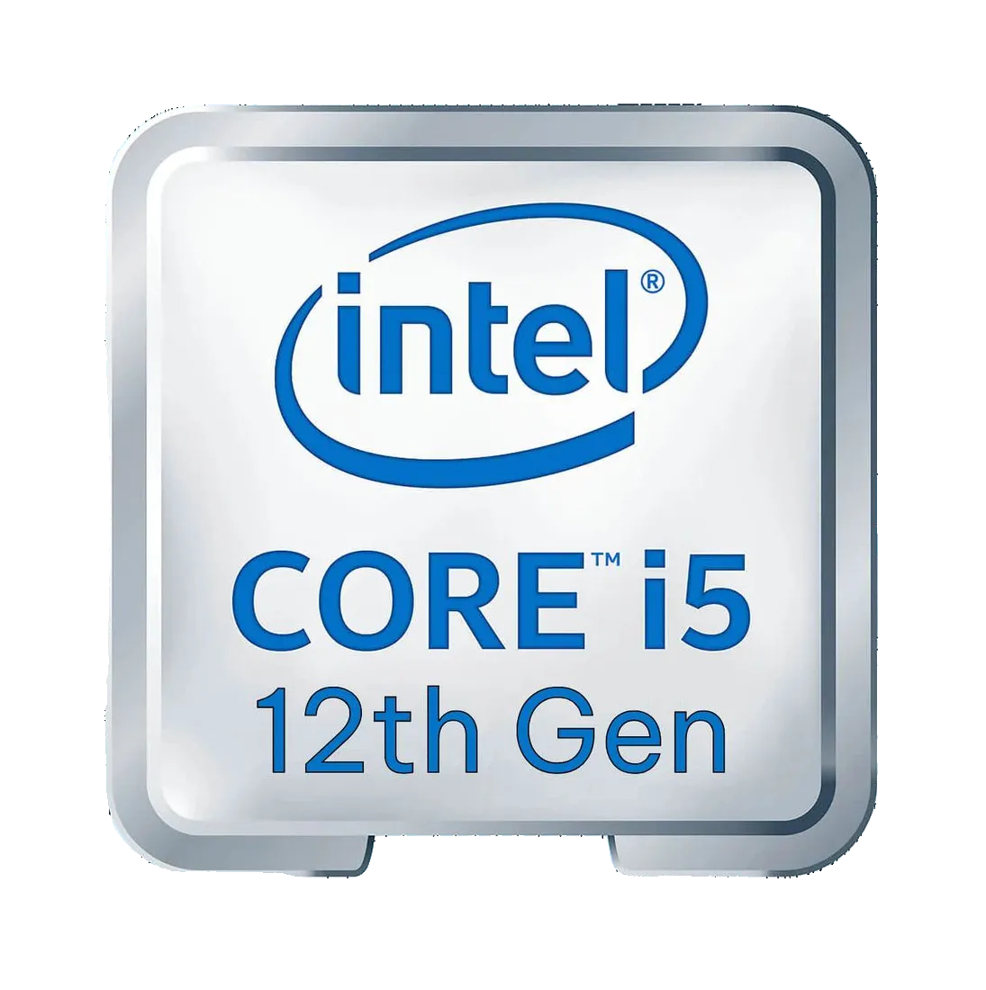 Intel Core i5 12400 / 1700 Tray