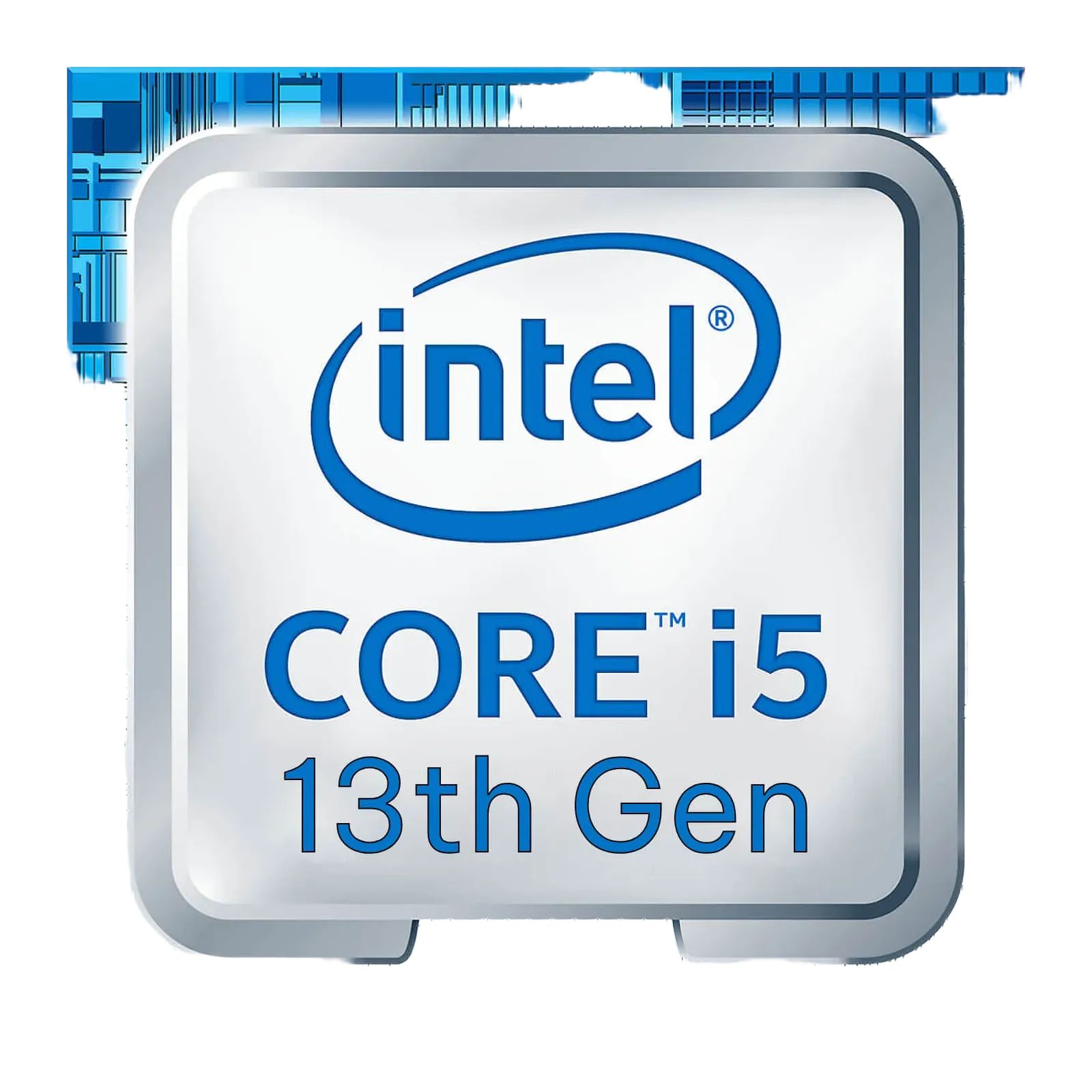 Intel Core i5 13400F / 1700 Tray