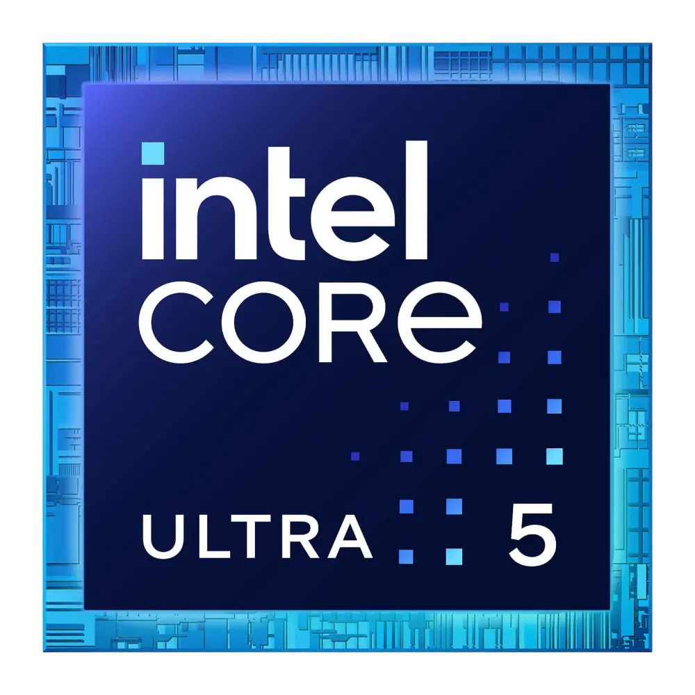 Intel Core Ultra 5 245K / 1851 Tray