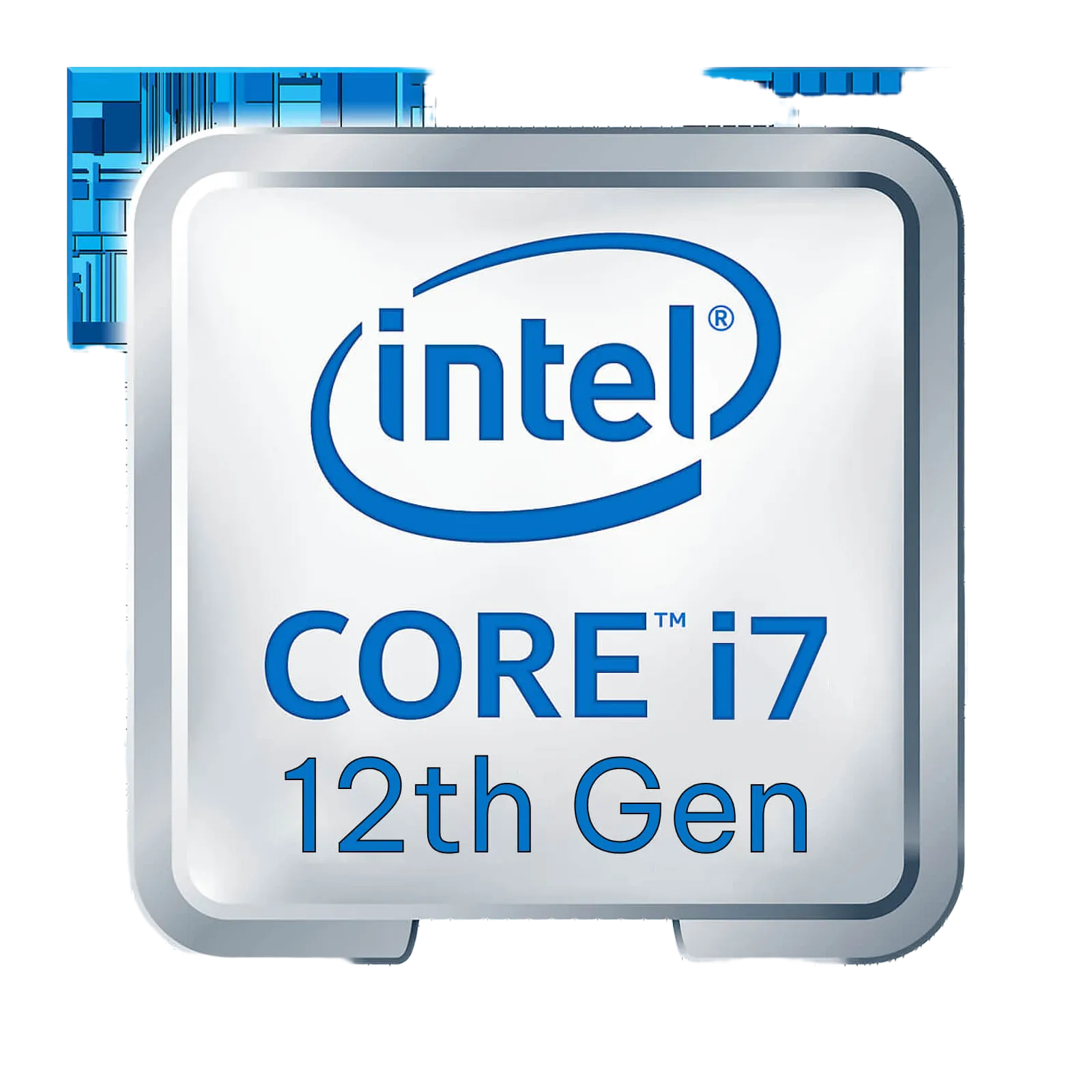 Intel Core i7 12700 / 1700 Tray