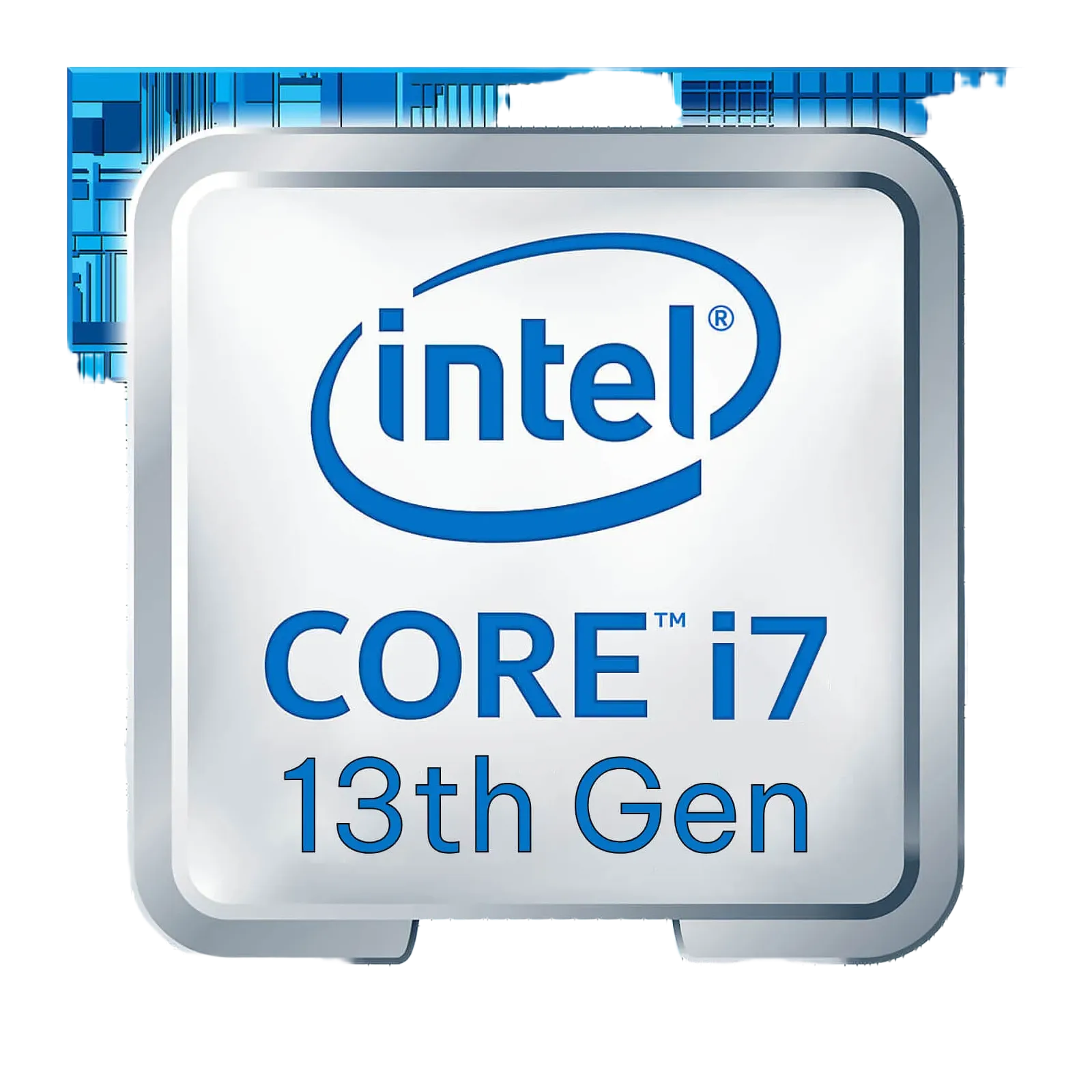 Intel Core i7 13700K / 1700 Tray