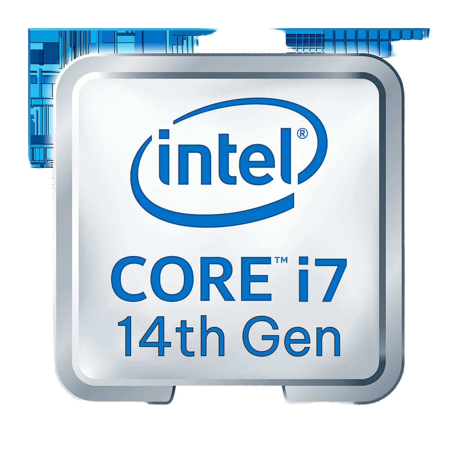 Intel Core i7 14700KF / 1700 Tray