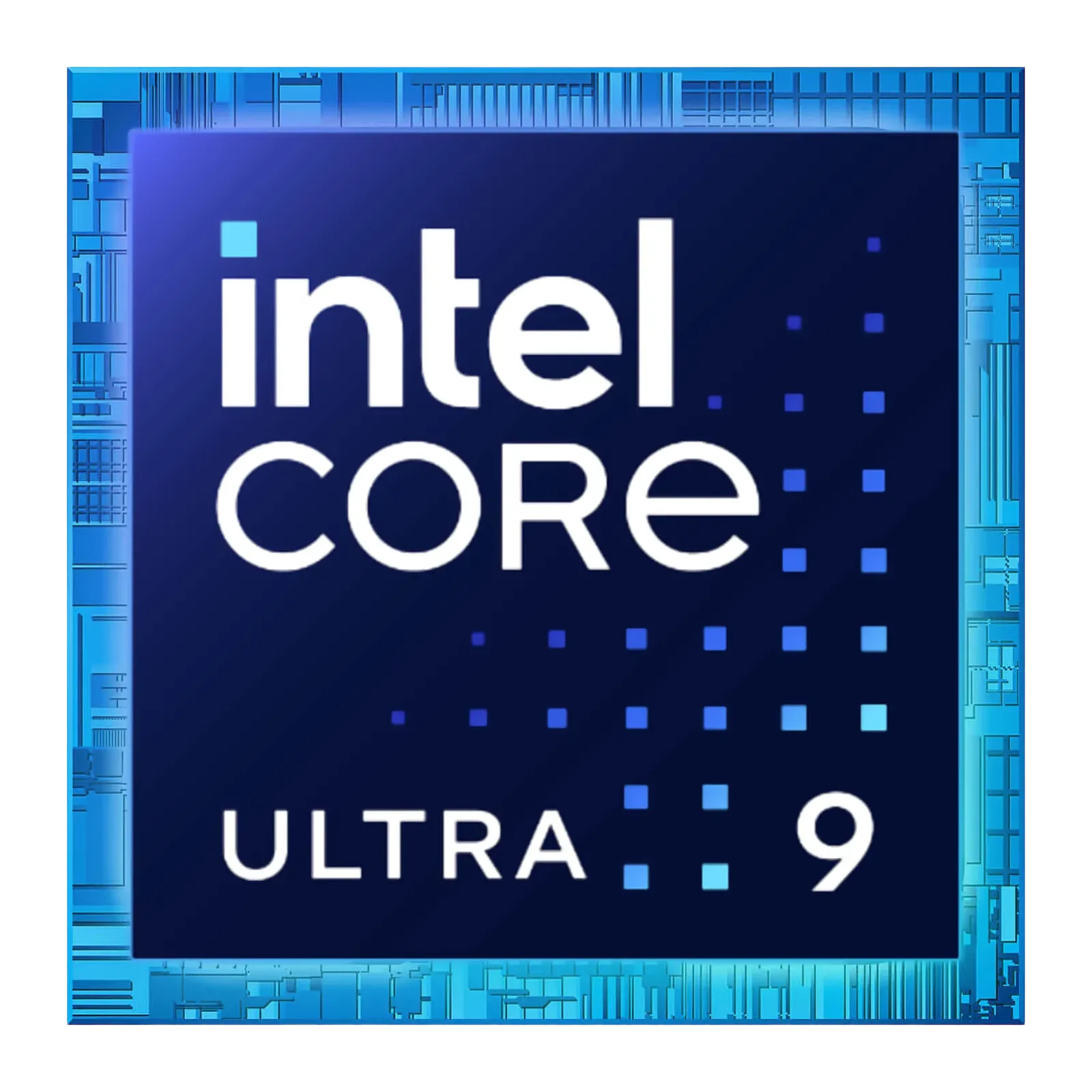 Intel Core Ultra 9 285 / 1851 Tray
