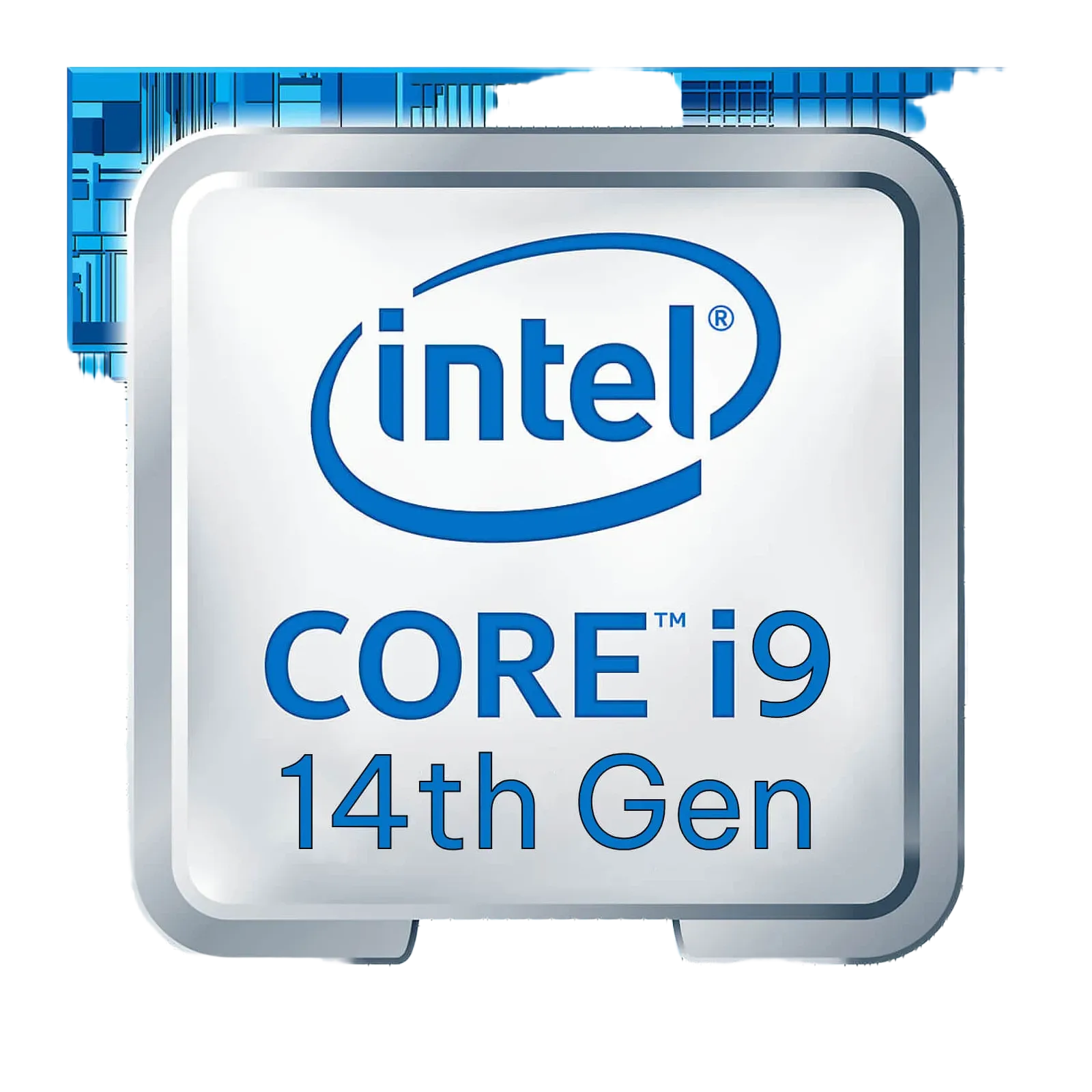Intel Core i9 14900KS / 1700 Tray