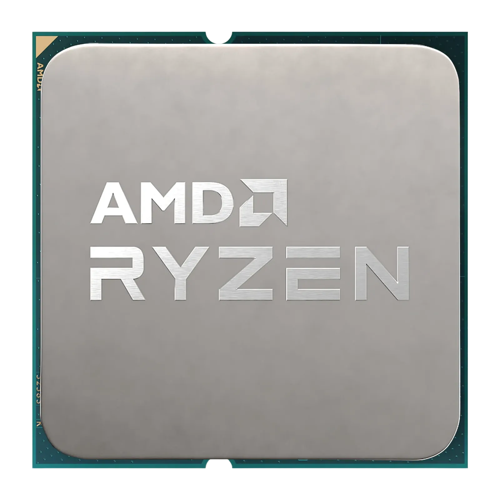 AMD Ryzen 5 5600 AM4 Tray