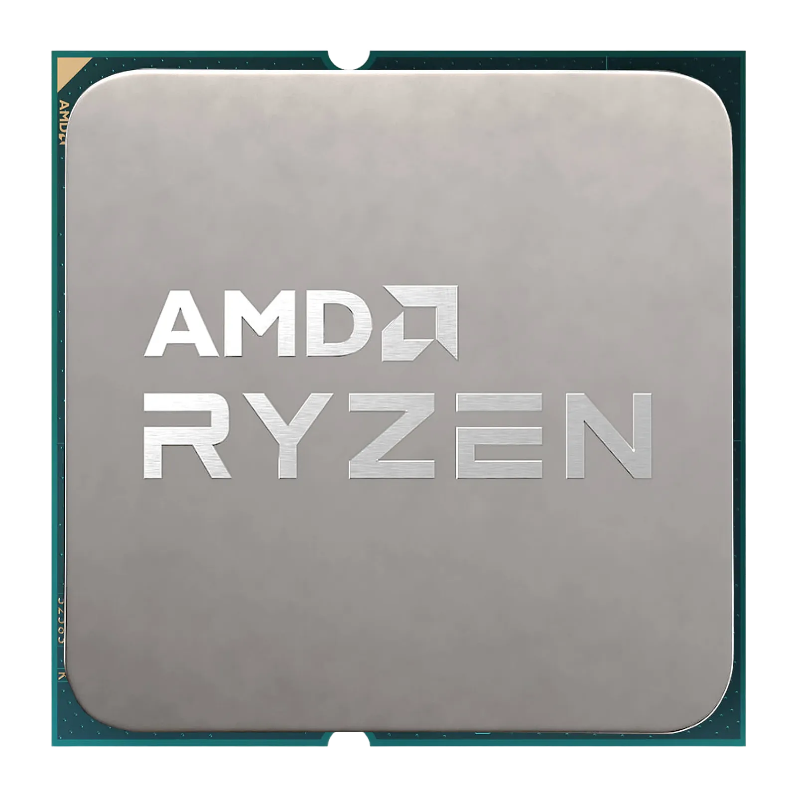 AMD Ryzen 7 3700X Tray