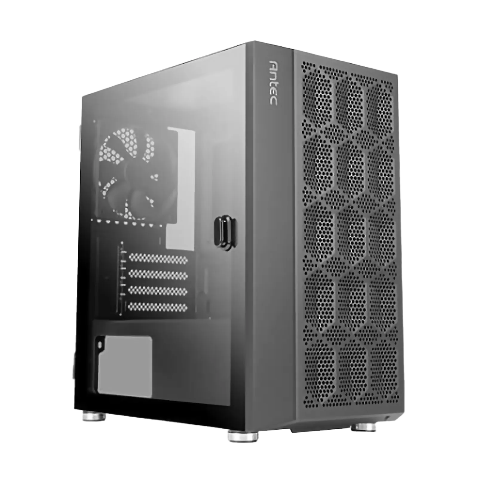 מארז מחשב Antec NX200M