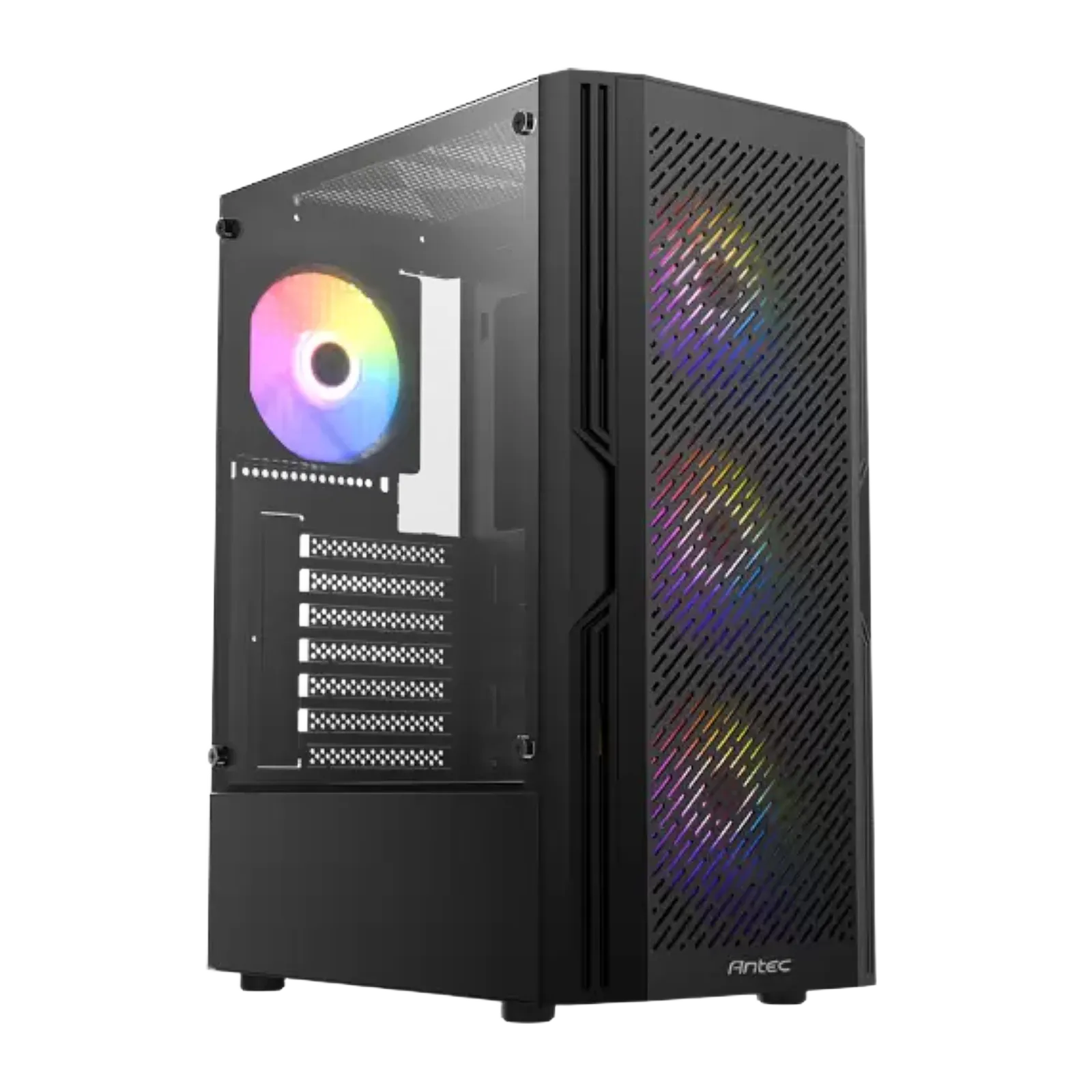 מארז מחשב Antec AX20 Elite
