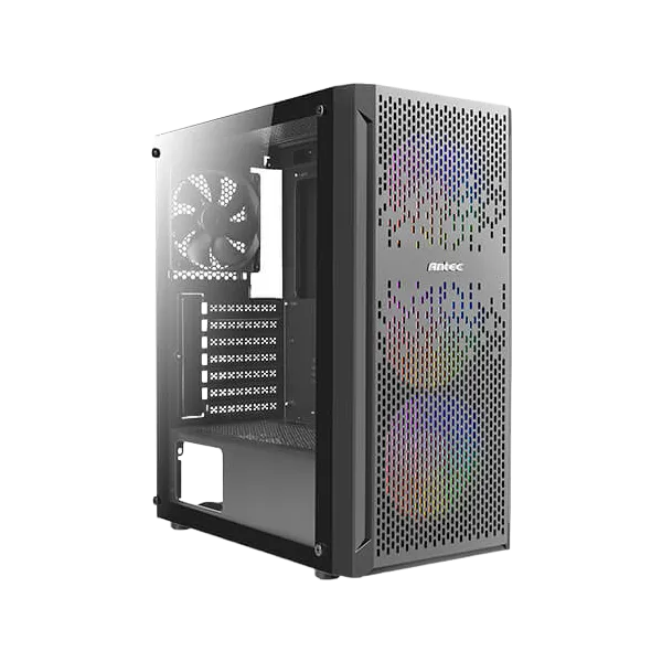 מארז מחשב Antec NX290