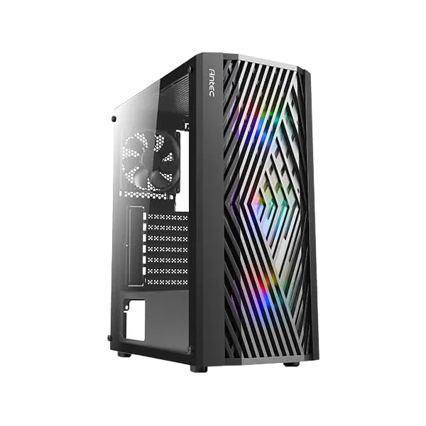 מארז מחשב Antec NX291