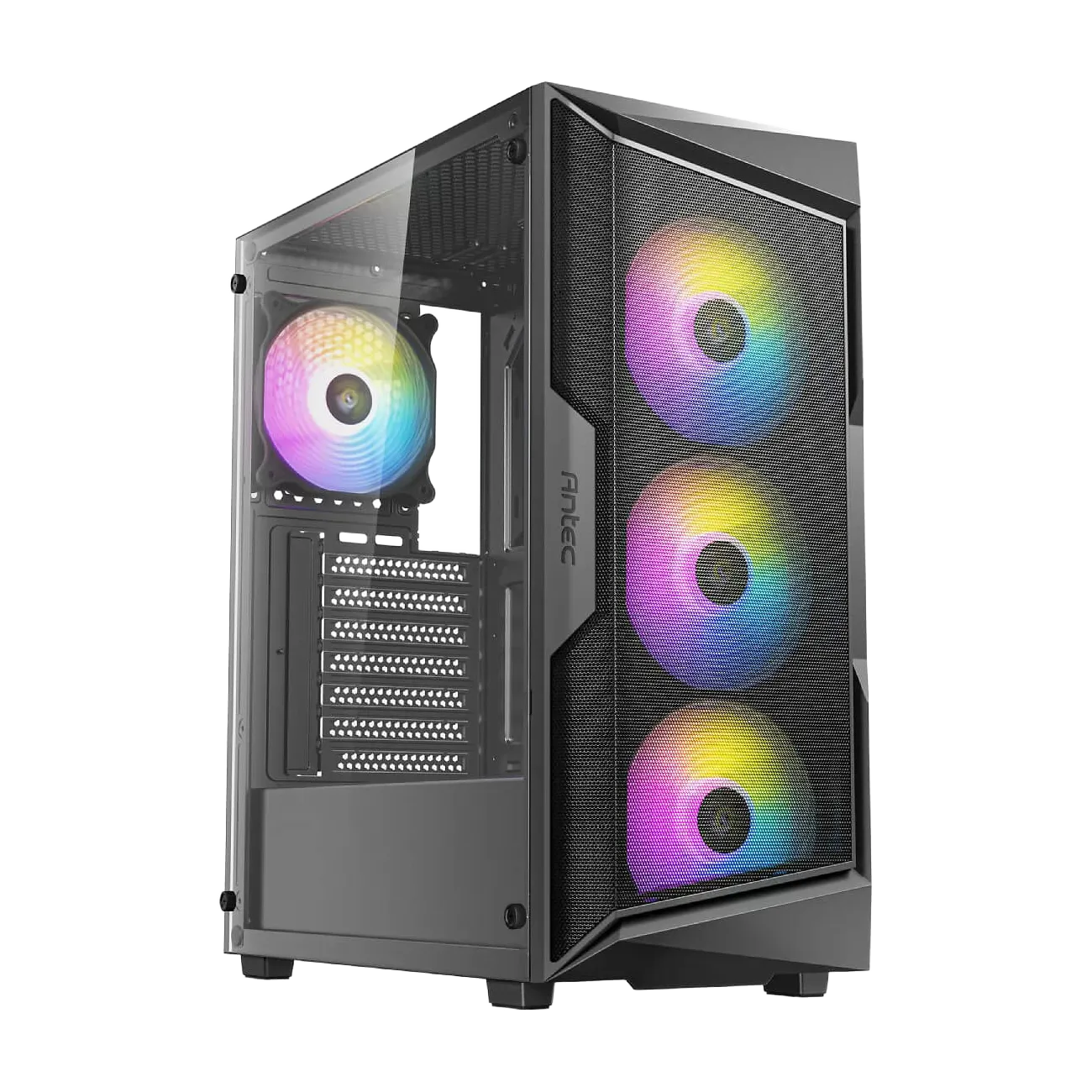 מארז מחשב Antec AX61 Elite