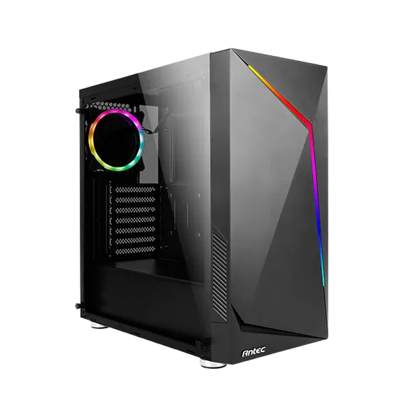 מארז מחשב Antec NX300