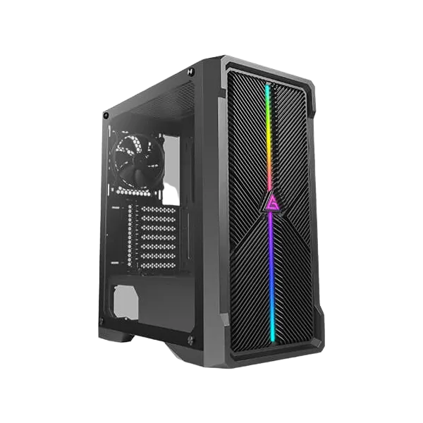 מארז מחשב Antec NX420