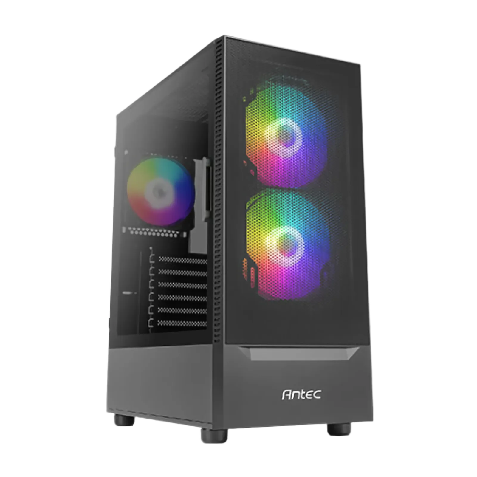 מארז מחשב Antec NX410
