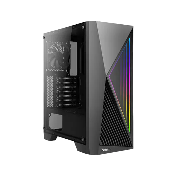 מארז מחשב Antec NX280