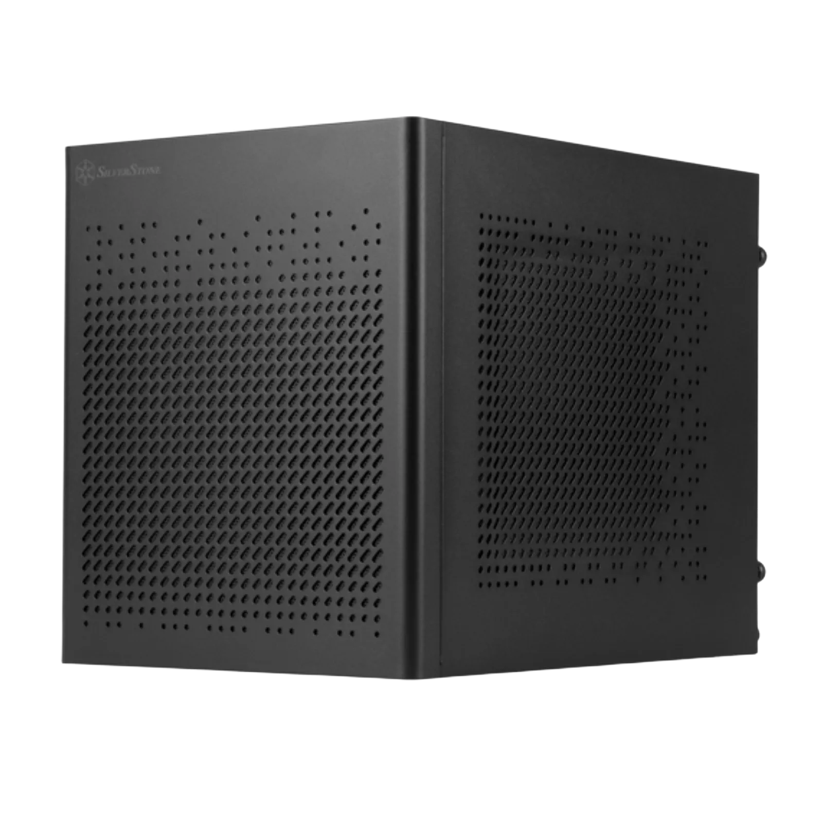 מארז מחשב SilverStone SUGO 16