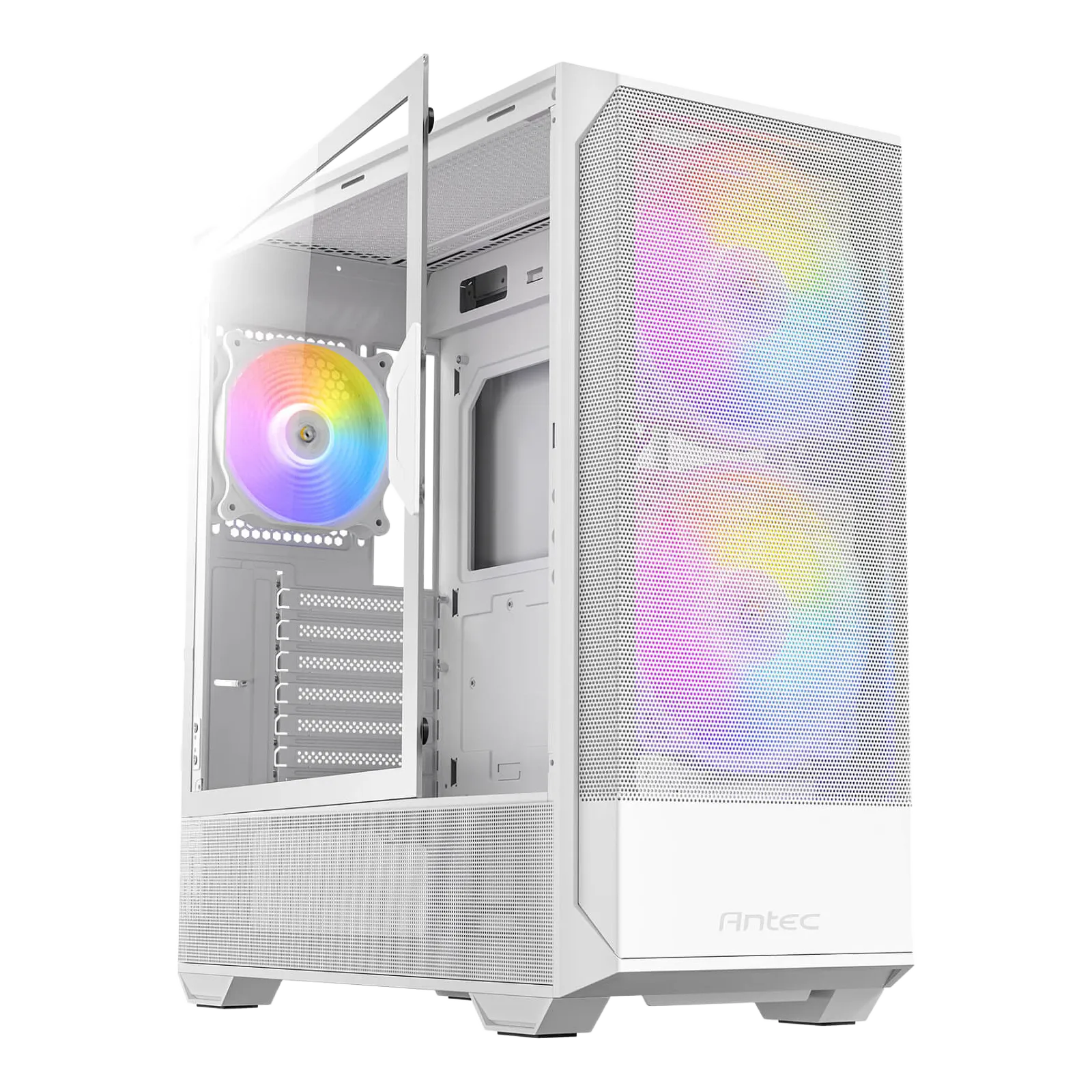 תמונה ממוזערת 4