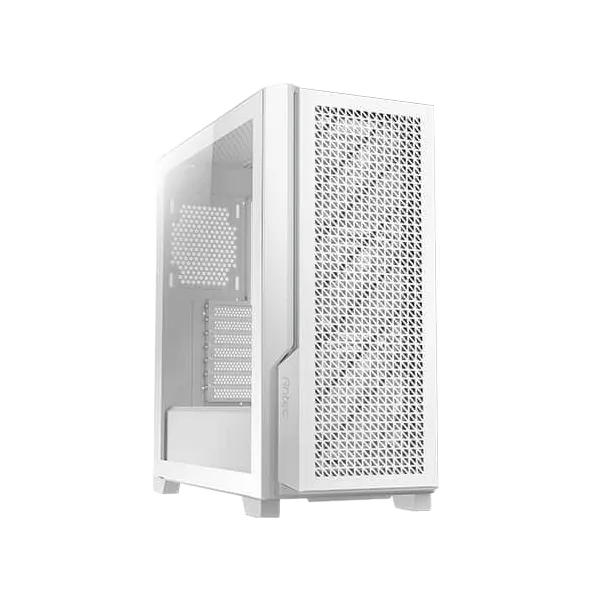 מארז מחשב Antec P20C White