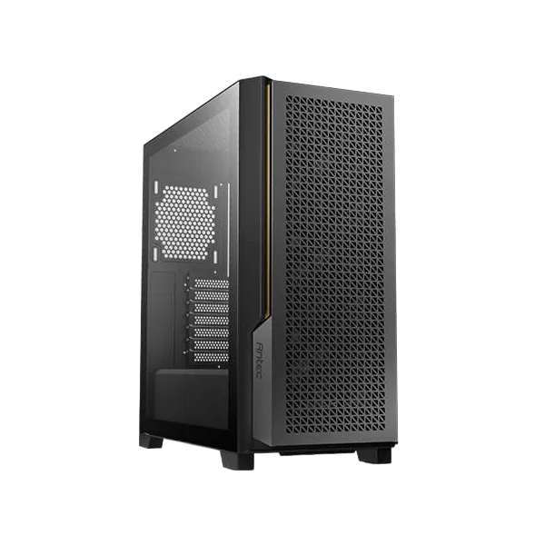 מארז מחשב Antec P20C