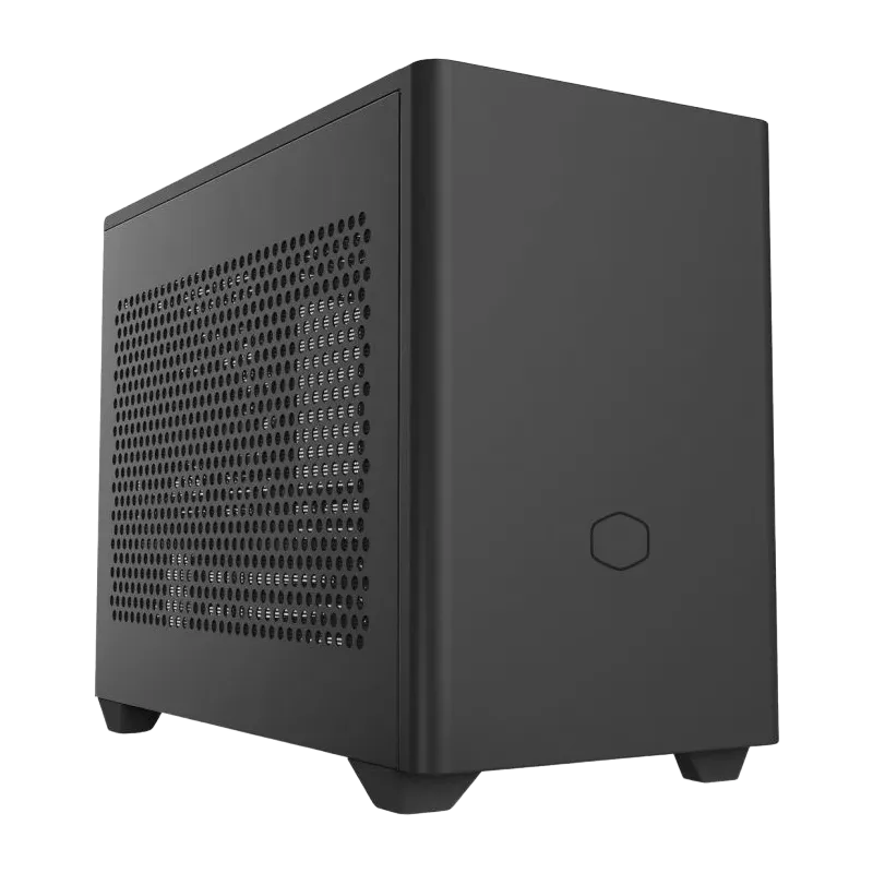 מארז מחשב CoolerMaster MasterBox NR200