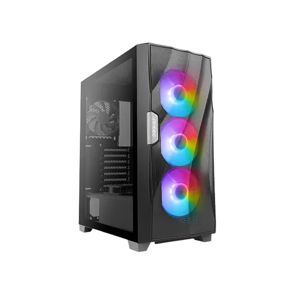 מארז מחשב Antec DF700 Flux