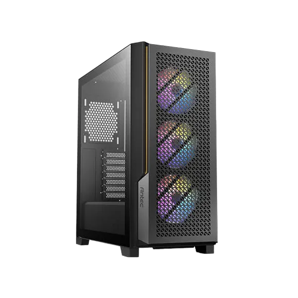 מארז מחשב Antec P20C ARGB