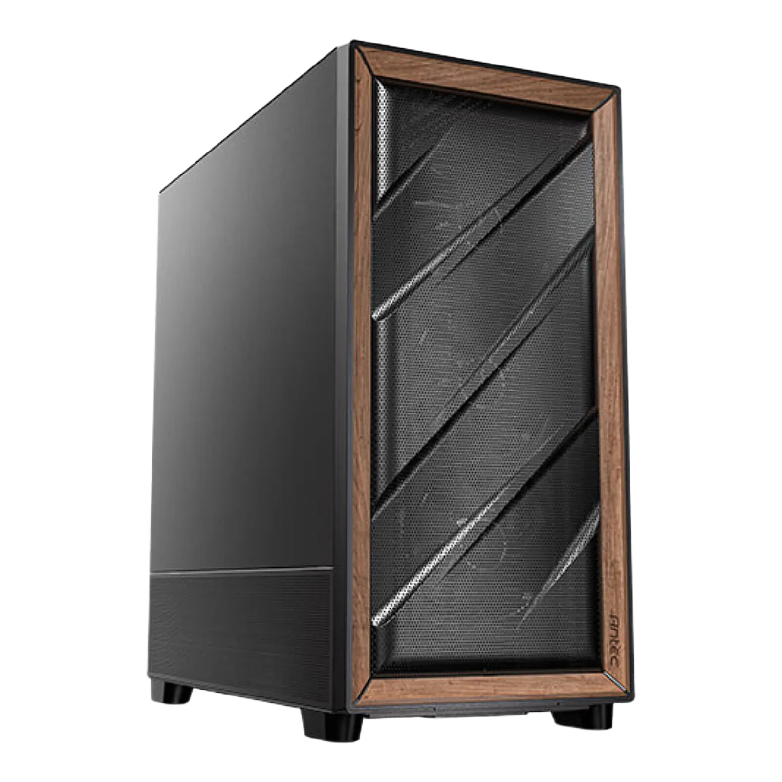מארז מחשב Antec FLUX SE
