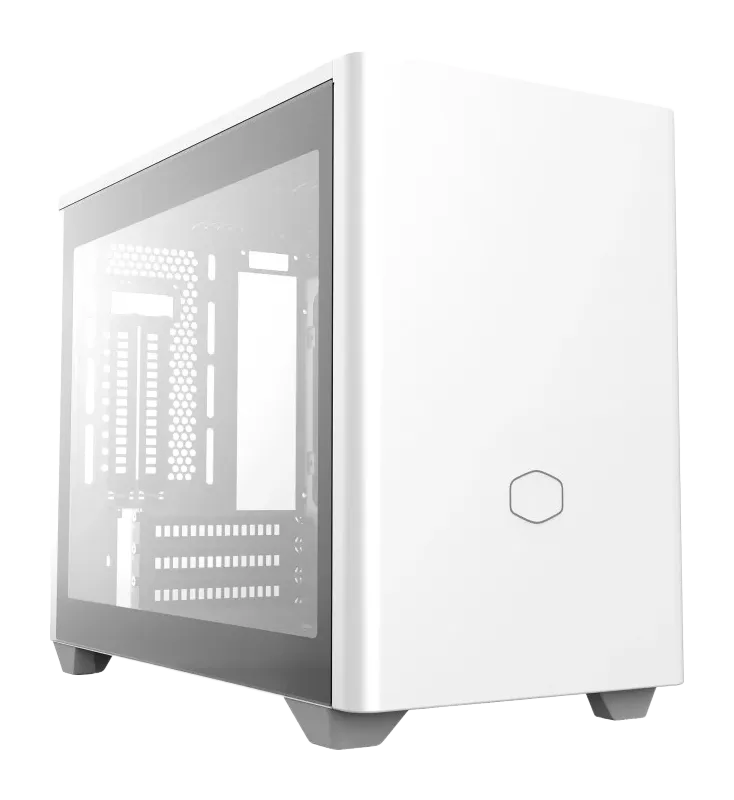 מארז מחשב CoolerMaster MasterBox NR200P