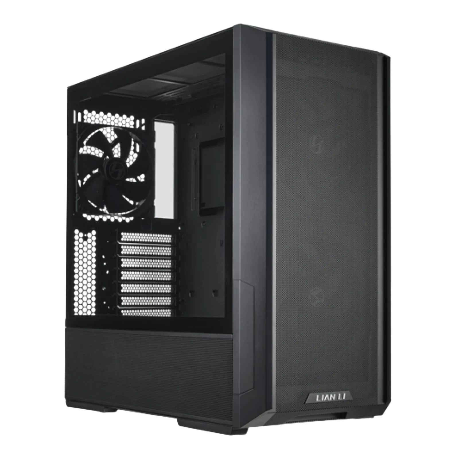 מארז מחשב Lancool 216 Black