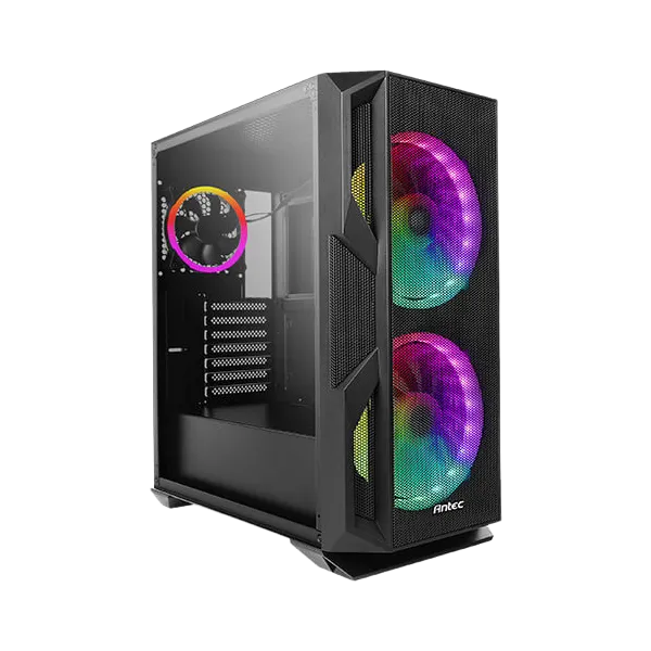 מארז מחשב Antec NX800