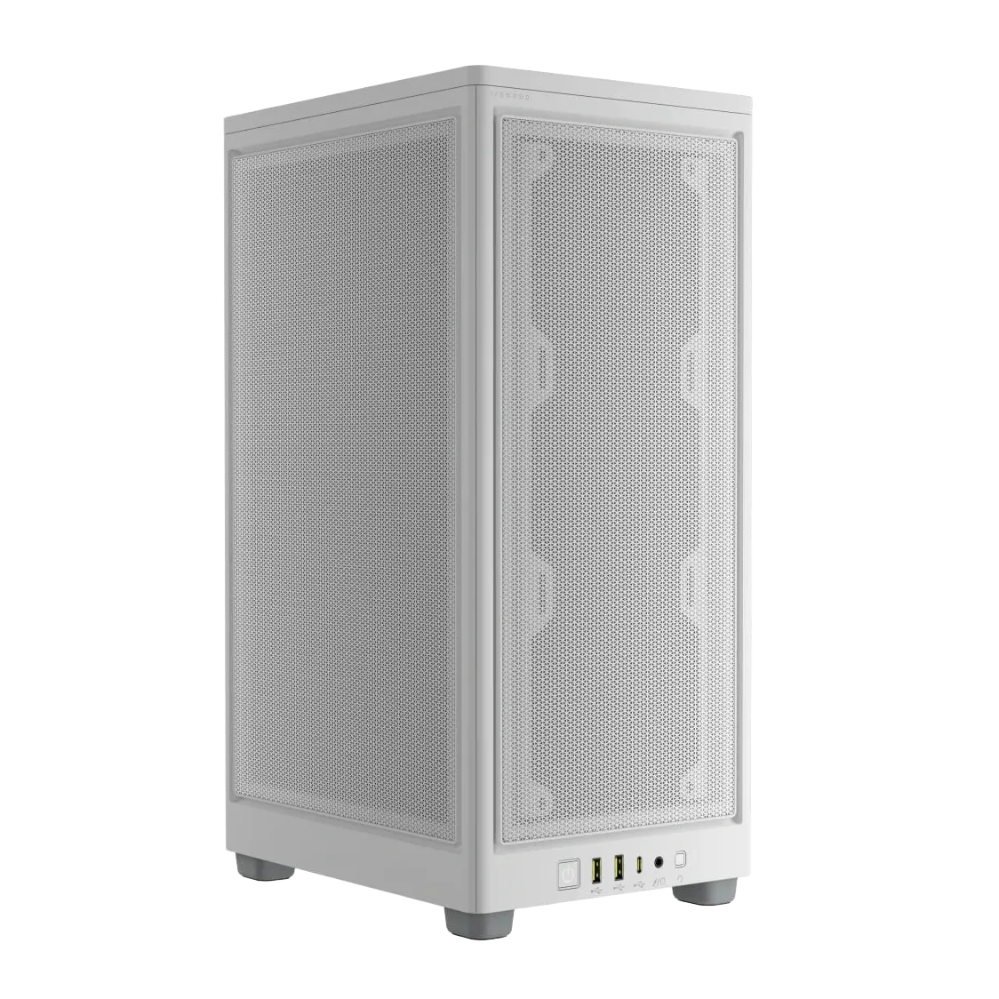 מארז מחשב Corsair 2000D Airflow Mini