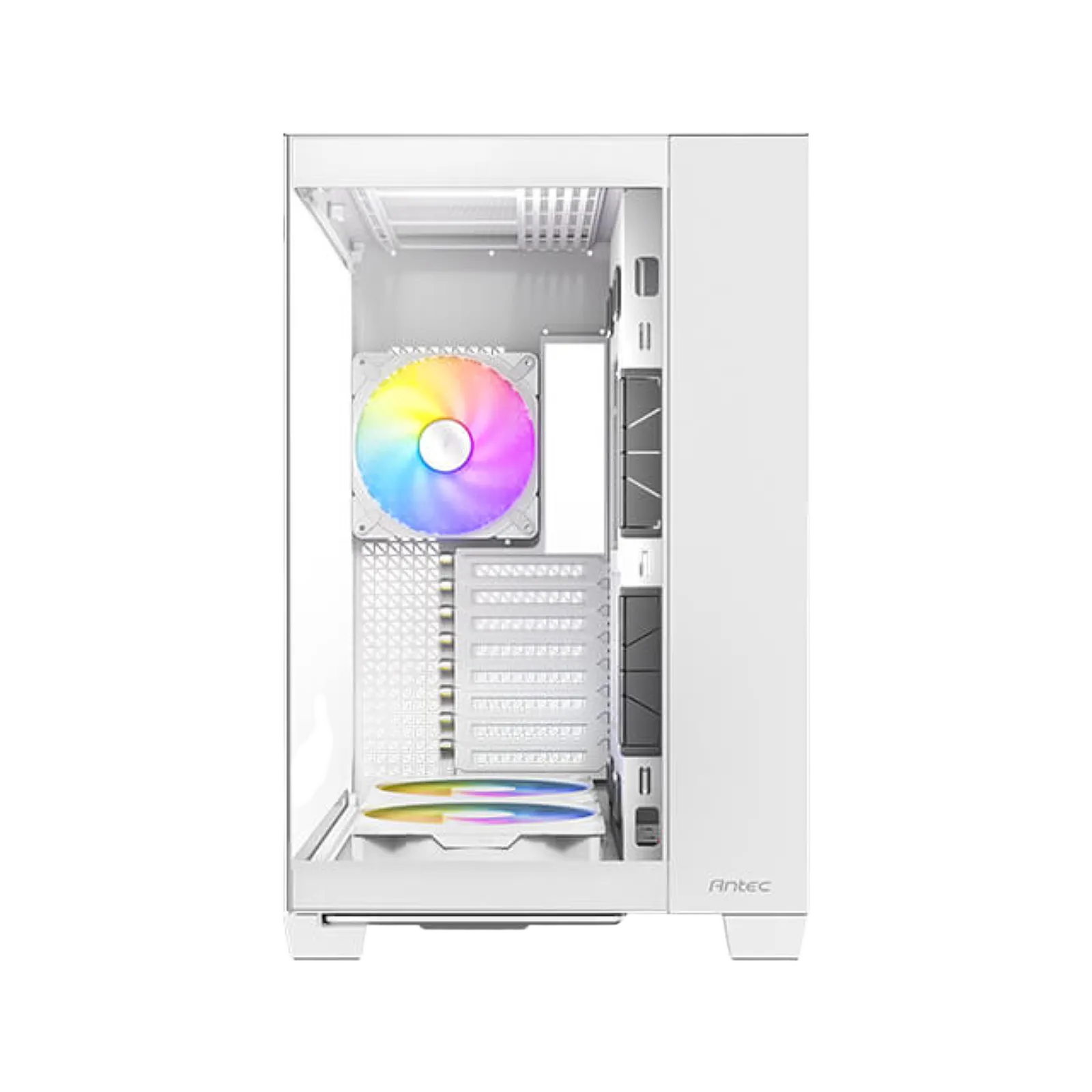 תמונה ממוזערת 2