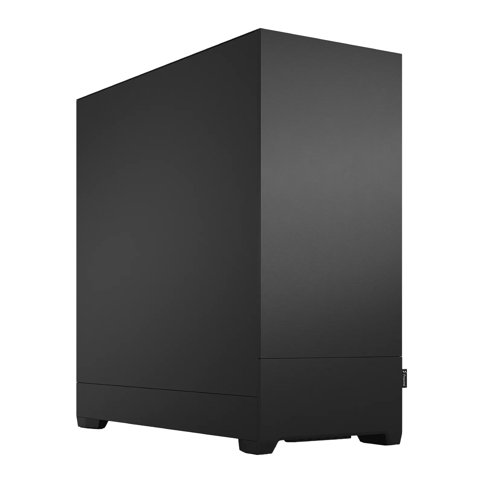 מארז מחשב Fractal Design Pop XL Silent Solid