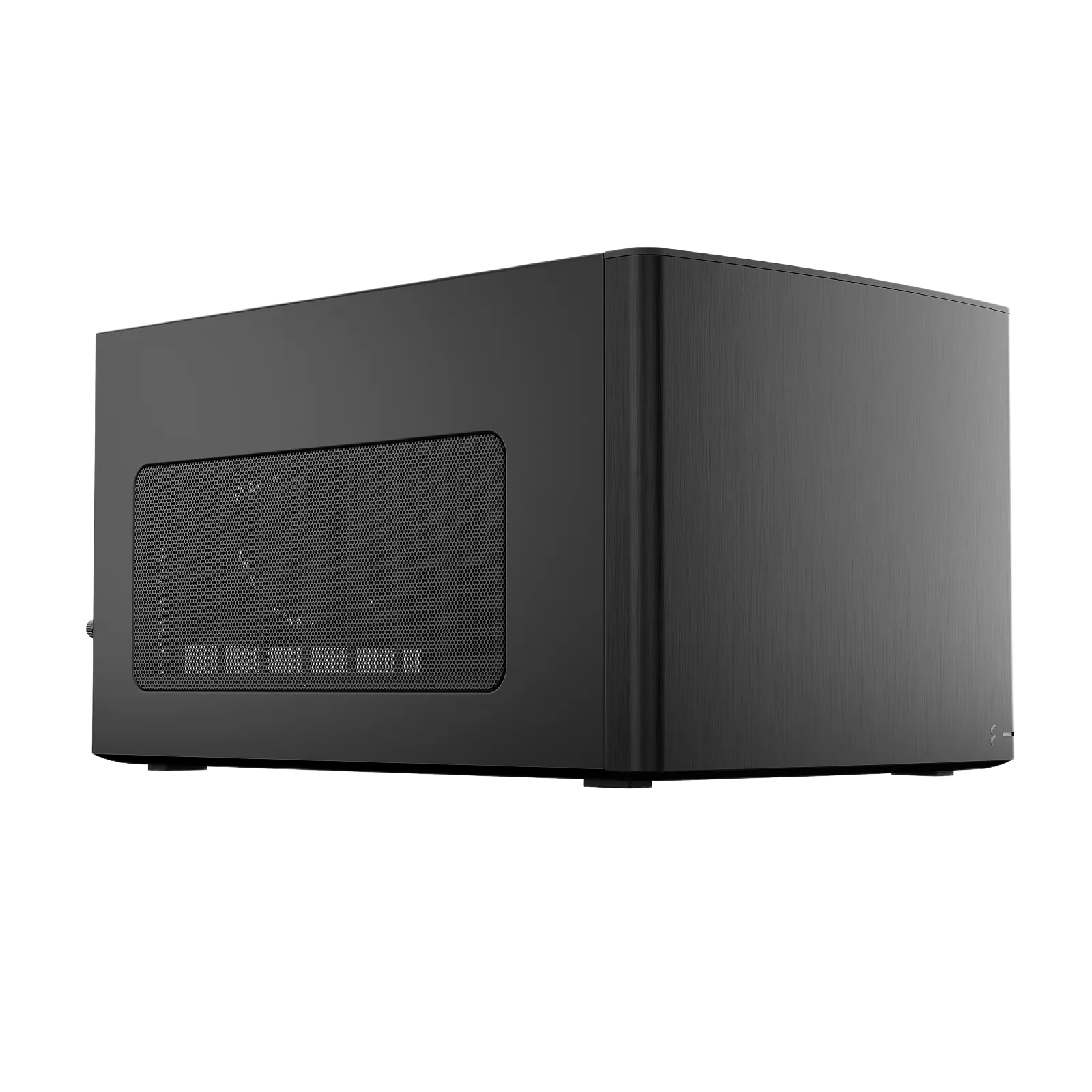 מארז מחשב Fractal Node 304