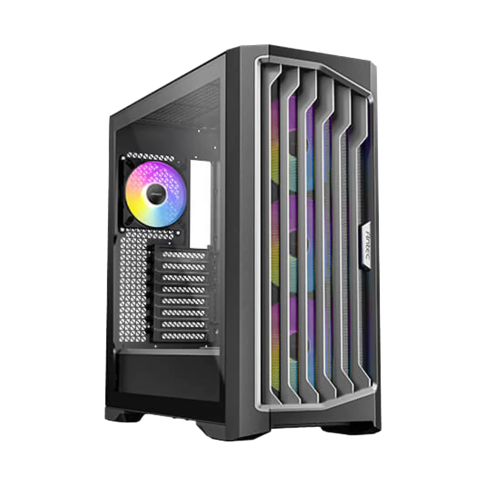 מארז מחשב Antec Performance 1 FT ARGB