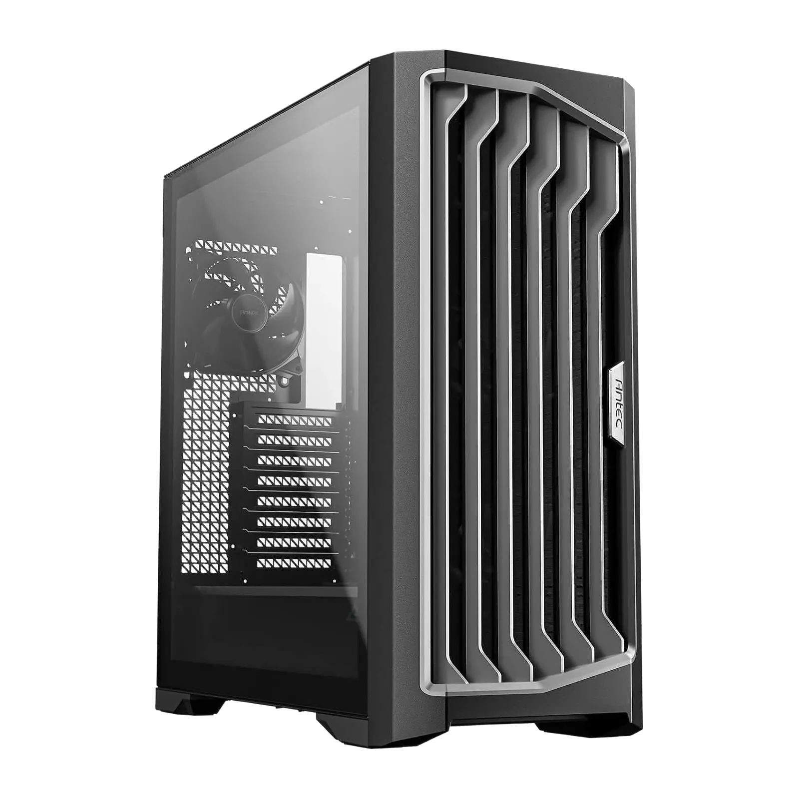 מארז מחשב Antec Performance 1 FT
