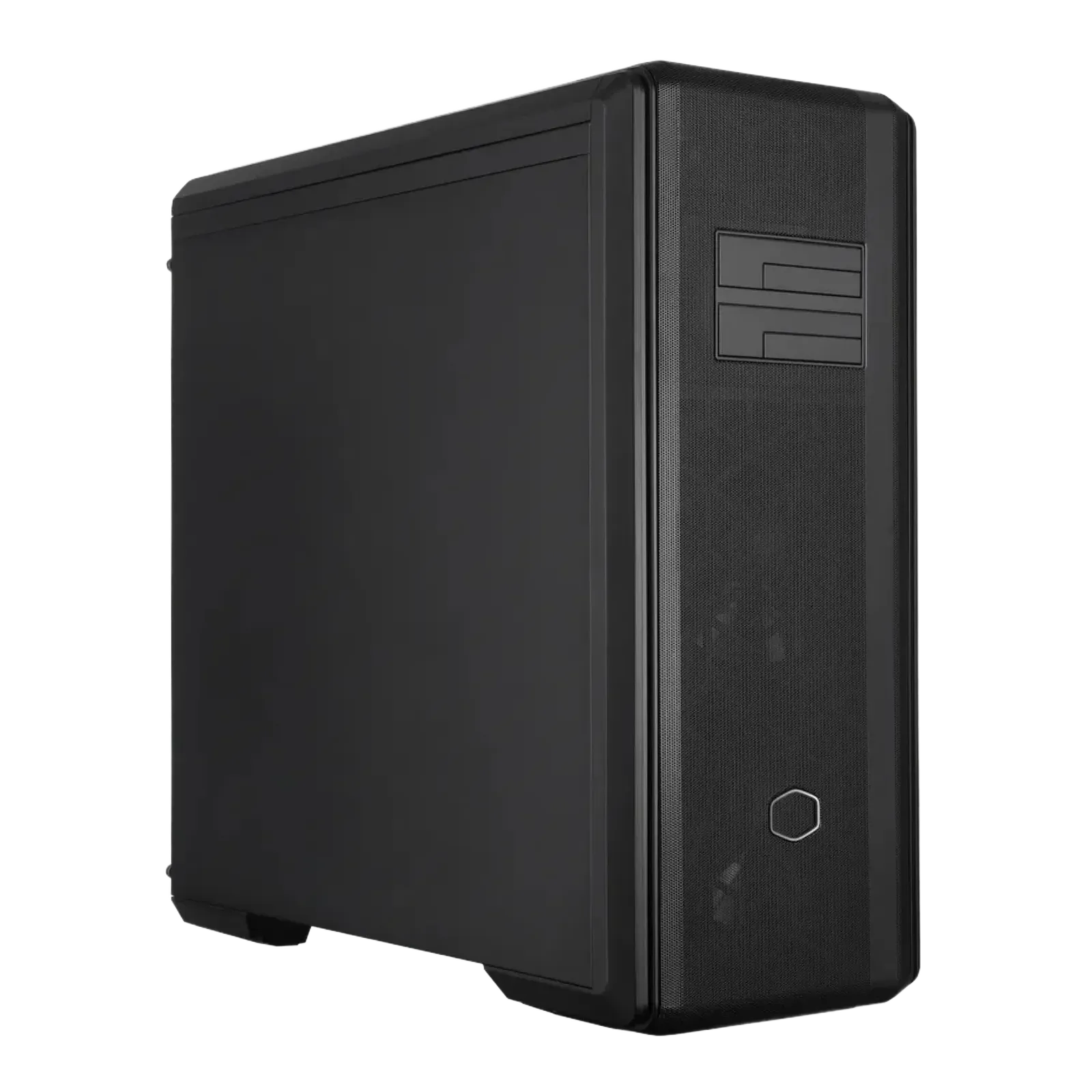 מארז מחשב CoolerMaster MasterBox NR600P