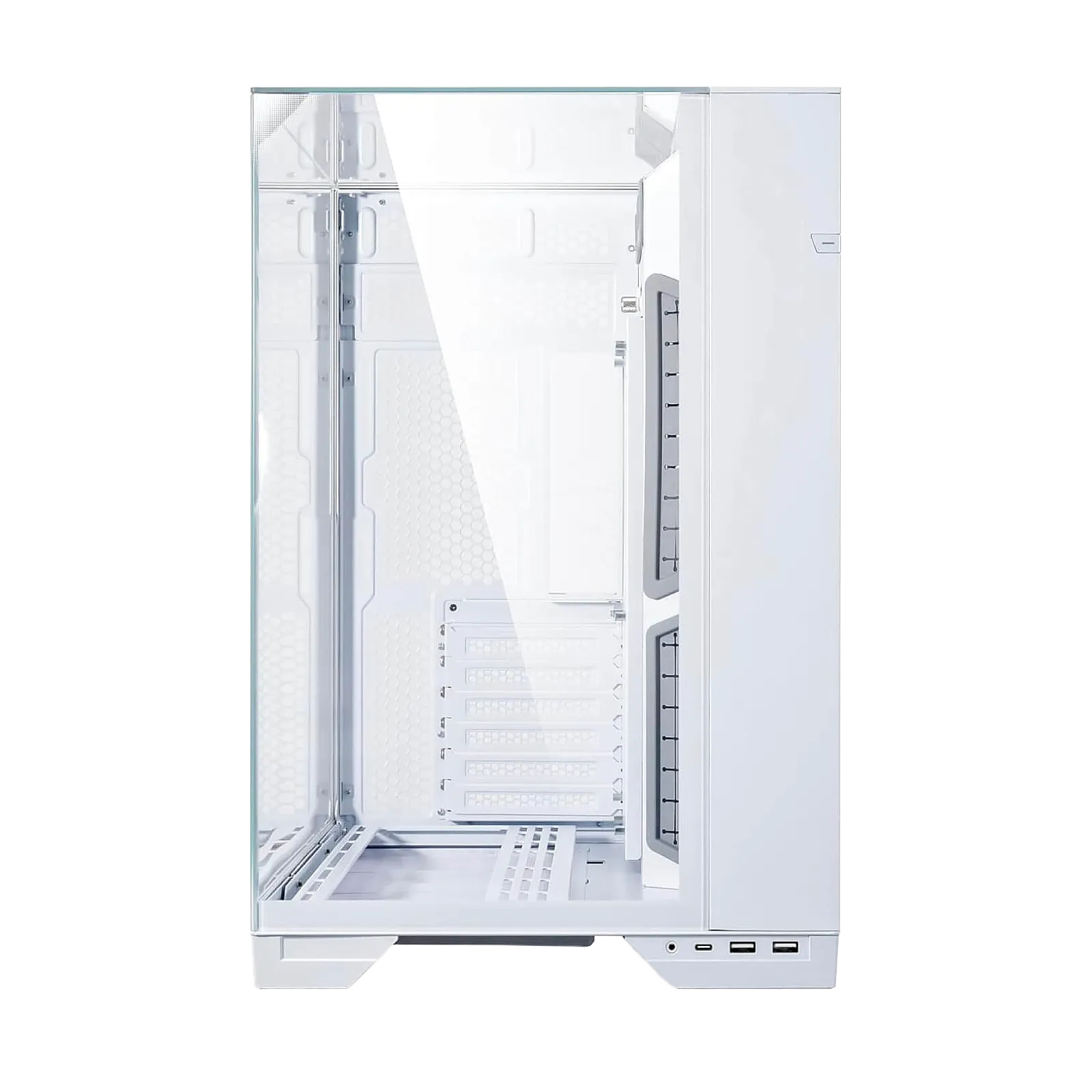 תמונה ממוזערת 2