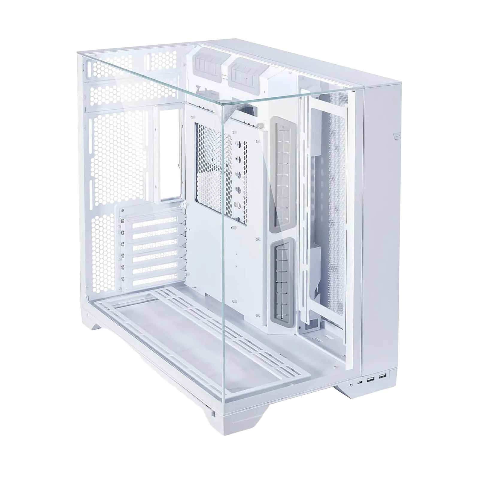 תמונה ממוזערת 4