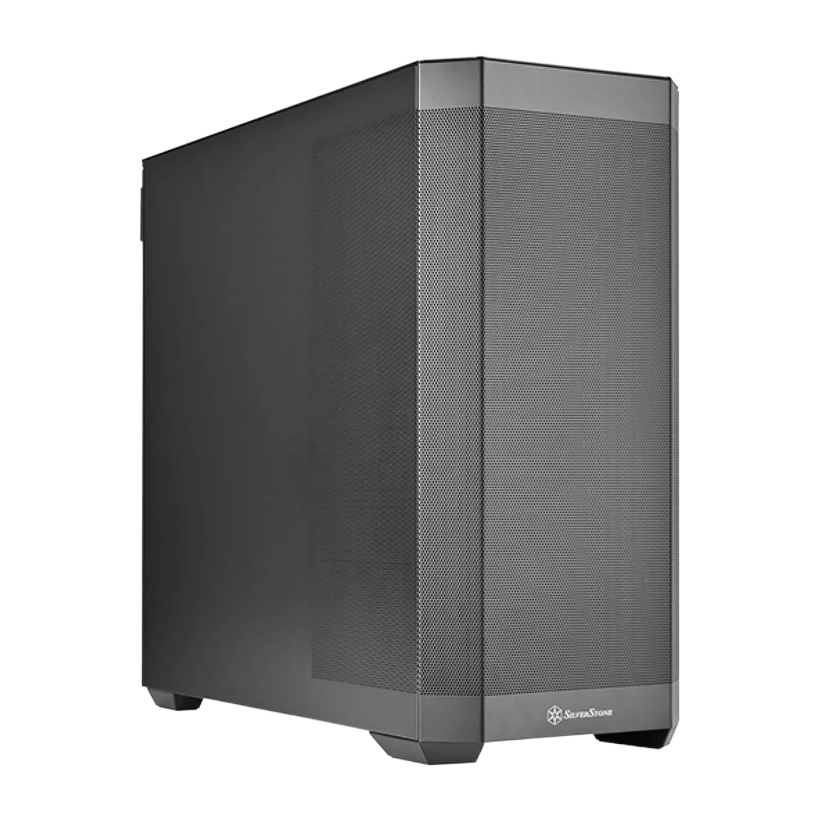 מארז מחשב SilverStone SETA H2