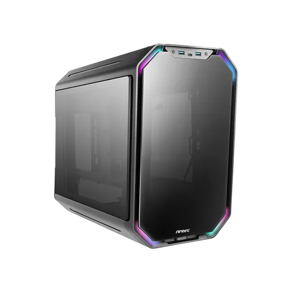 מארז מחשב Antec Dark Cube