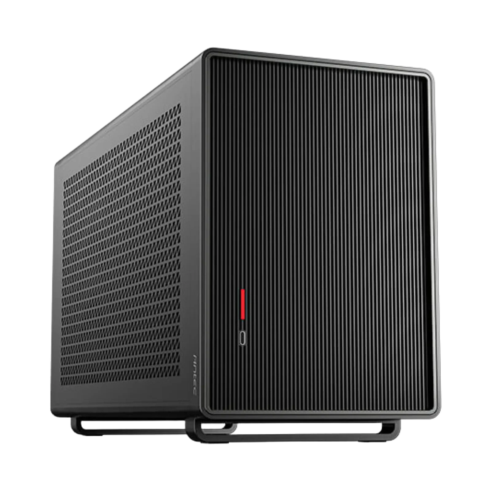 מארז מחשב Antec Performance 1 M Black