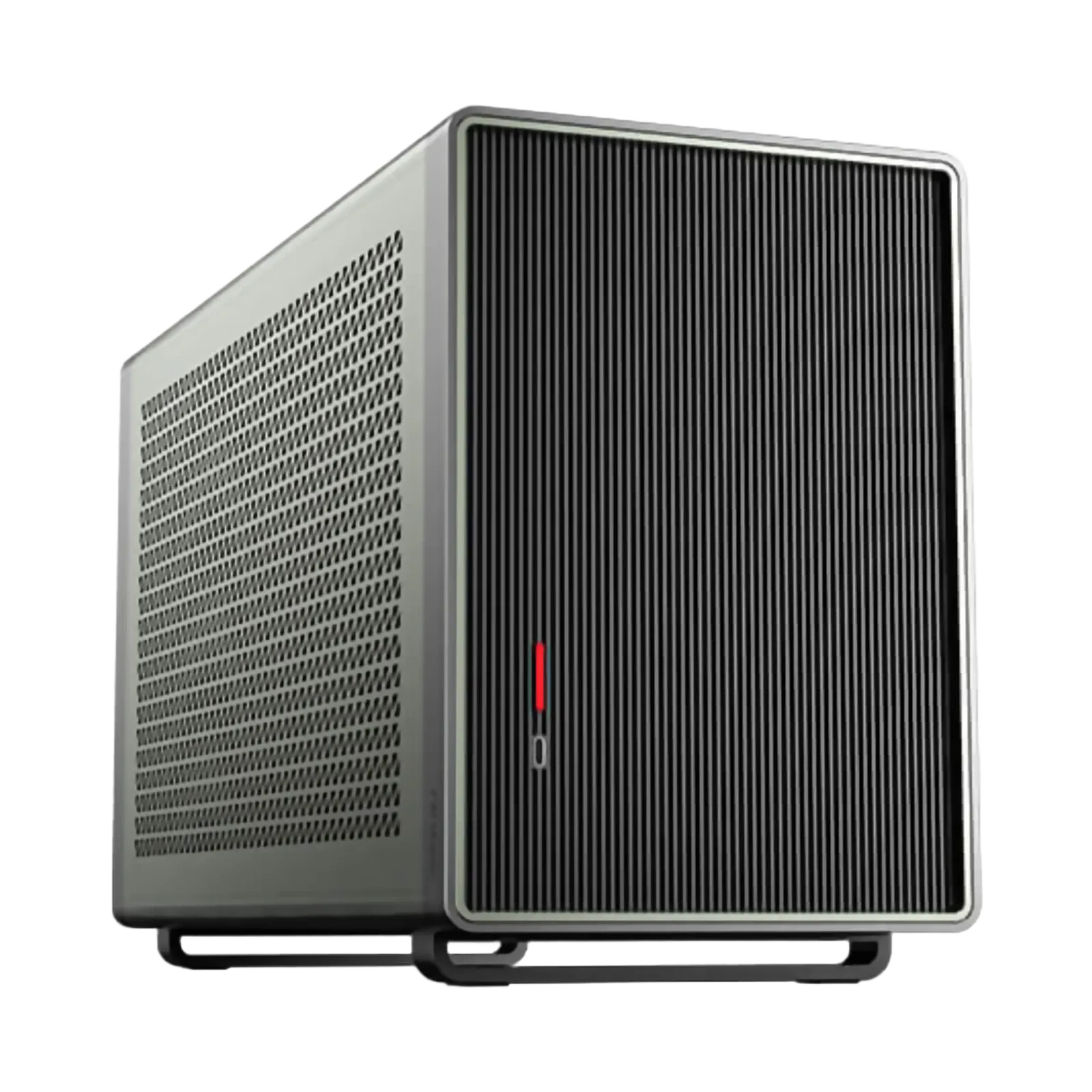 מארז מחשב Antec Performance 1 M Aventurine