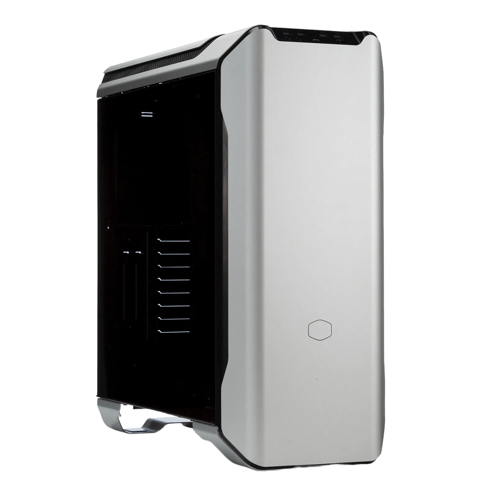 מארז מחשב CoolerMaster MasterCase SL600M