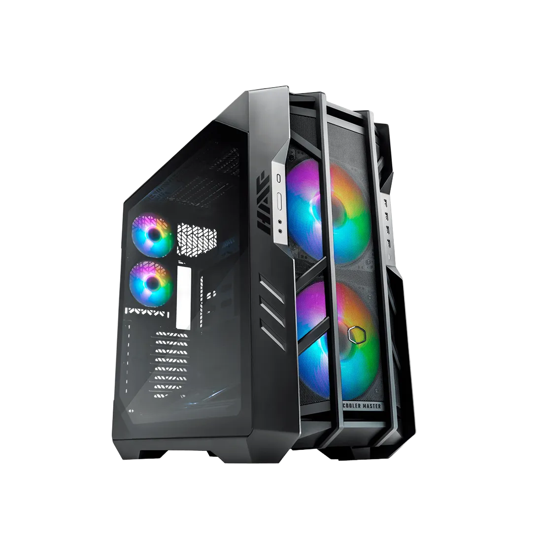 תמונה ממוזערת 2