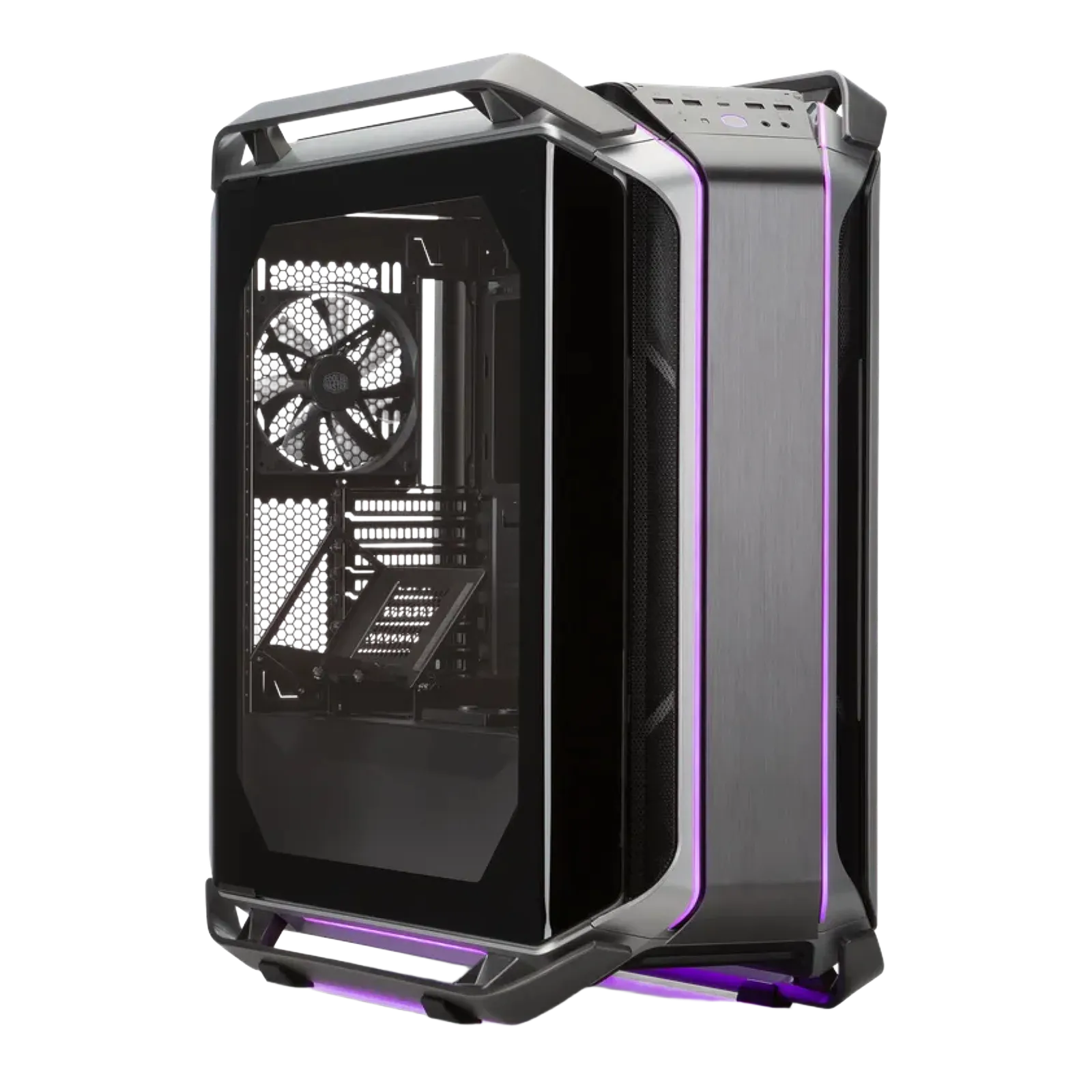 מארז מחשב CoolerMaster Cosmos C700M