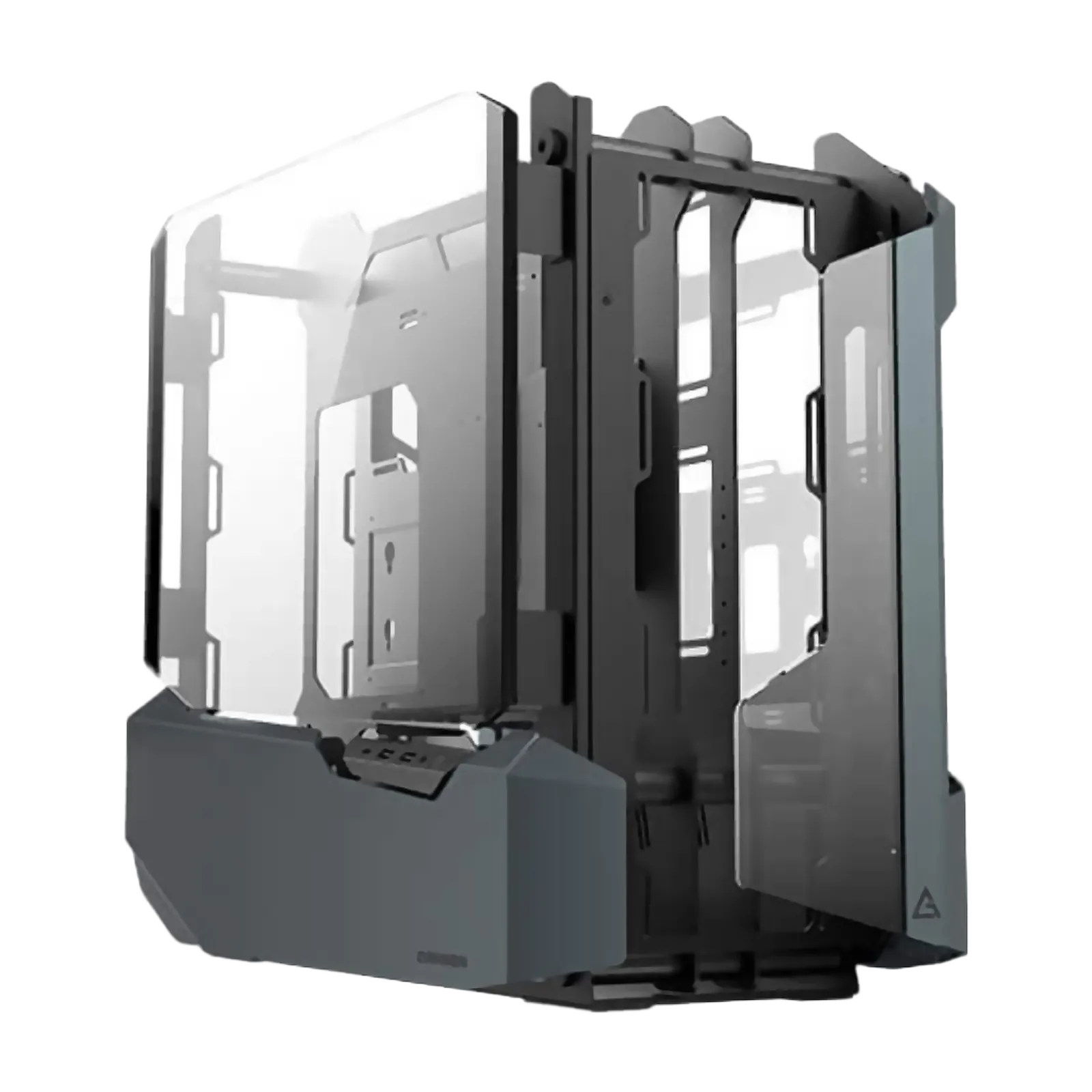 מארז מחשב Antec Cannon