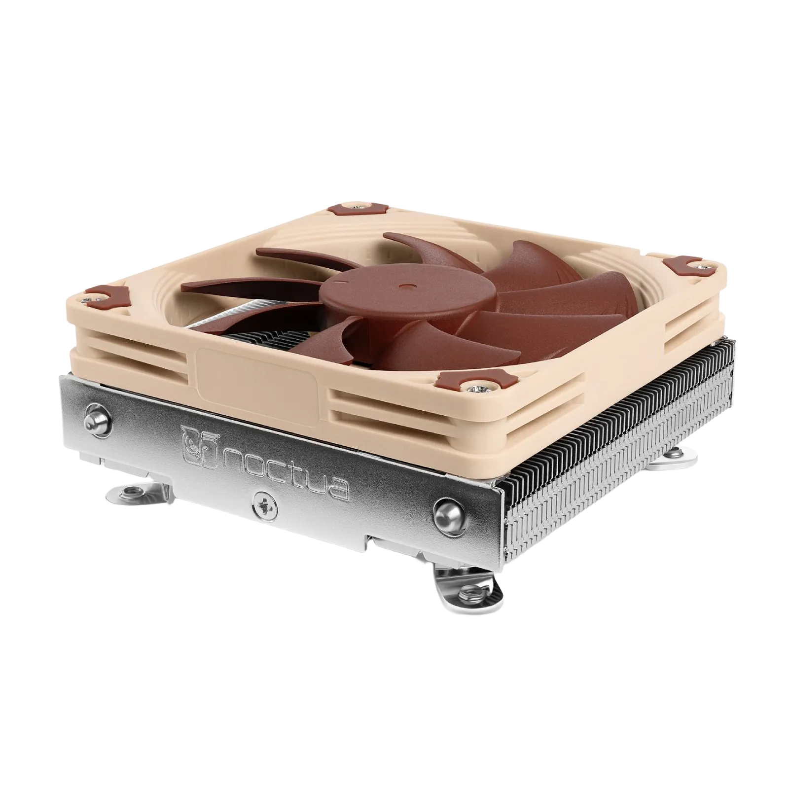 Noctua NH-L9I CPU Cooler