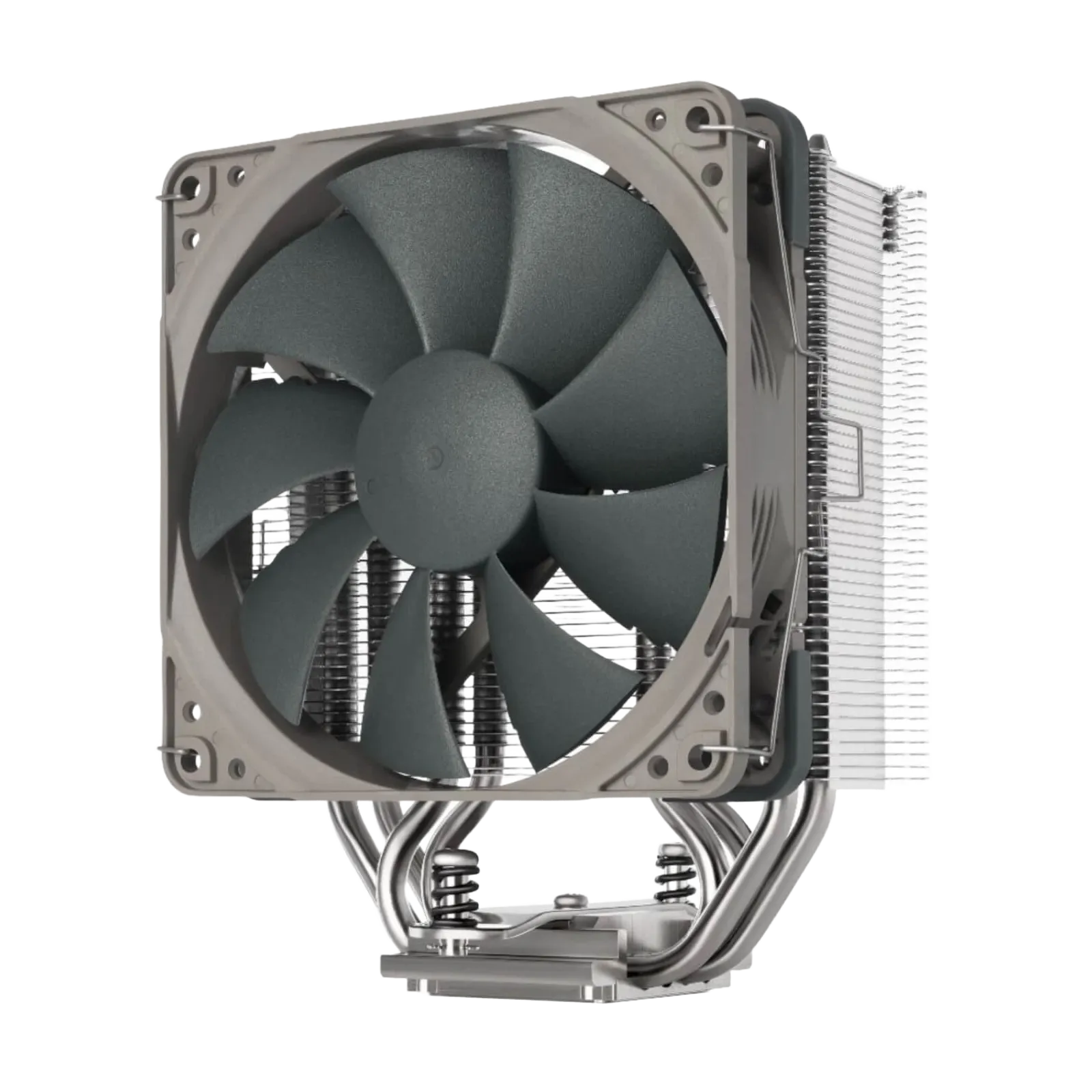 Noctua NH-U12S redux CPU Cooler